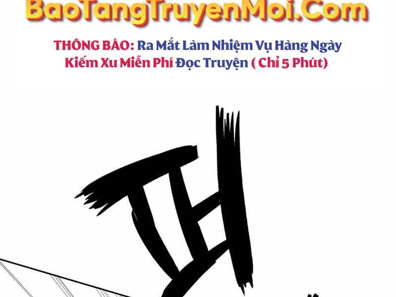 Học Viện Tối Thượng Chapter 10.5 - 40