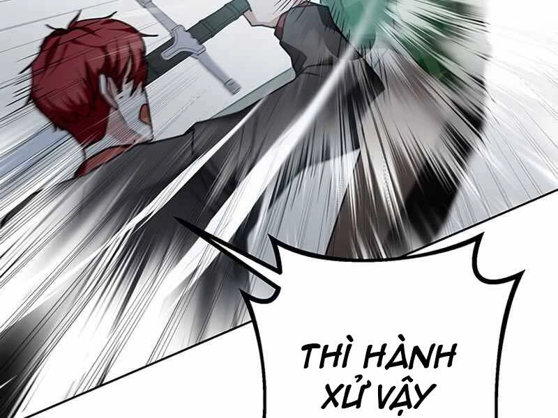 Học Viện Tối Thượng Chapter 10.5 - 42