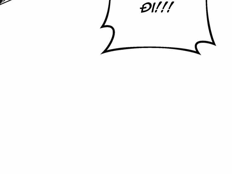 Học Viện Tối Thượng Chapter 10.5 - 43