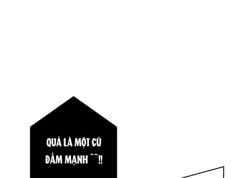 Học Viện Tối Thượng Chapter 10.5 - 44