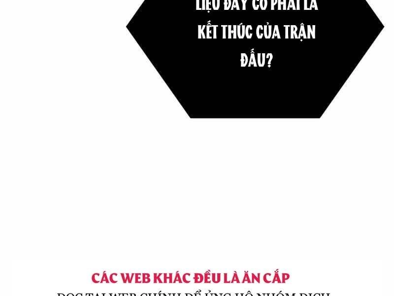 Học Viện Tối Thượng Chapter 10.5 - 49