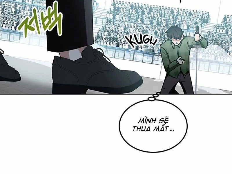 Học Viện Tối Thượng Chapter 10.5 - 51