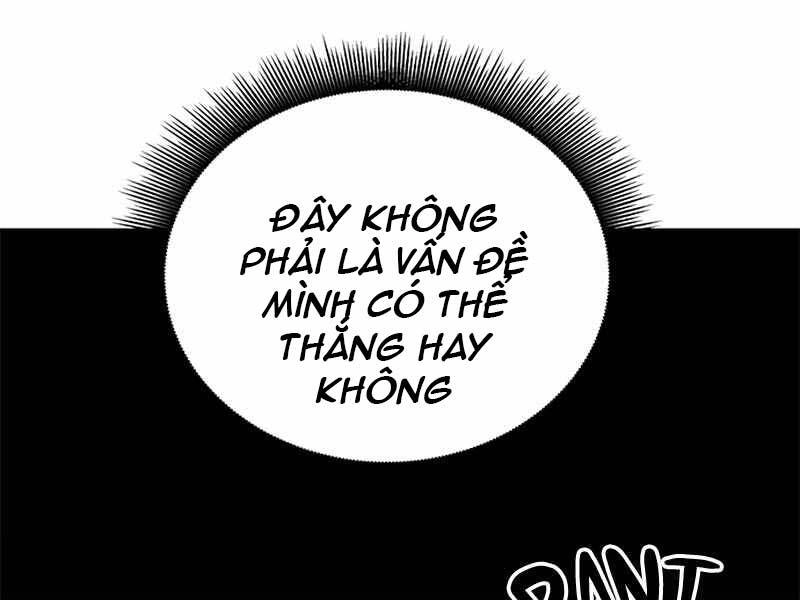 Học Viện Tối Thượng Chapter 10.5 - 53