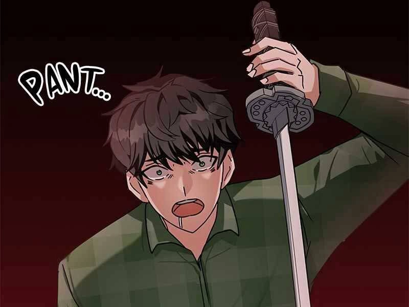 Học Viện Tối Thượng Chapter 10.5 - 55