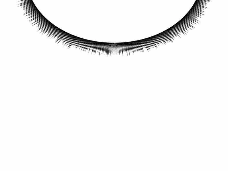 Học Viện Tối Thượng Chapter 10.5 - 58