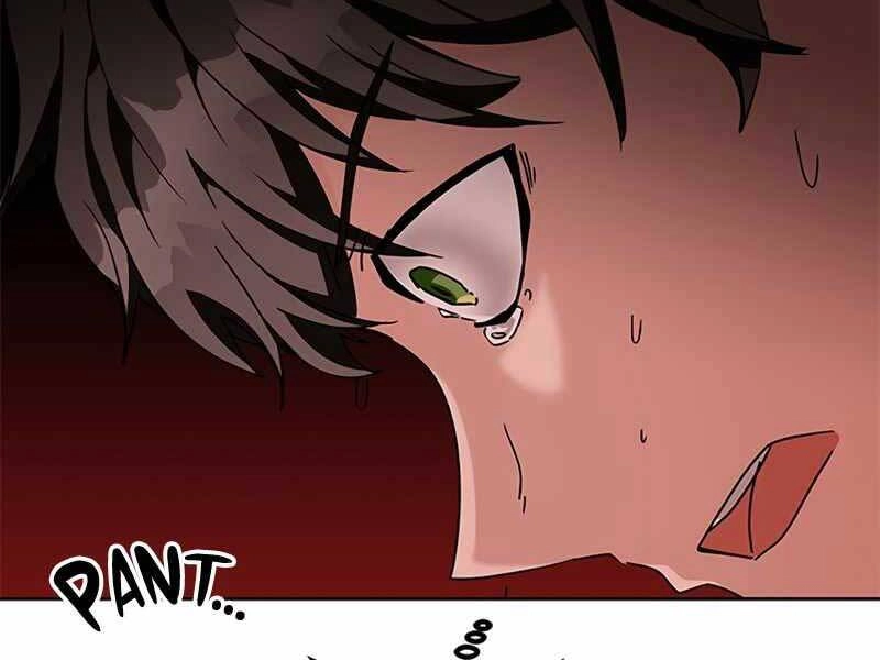 Học Viện Tối Thượng Chapter 10.5 - 64