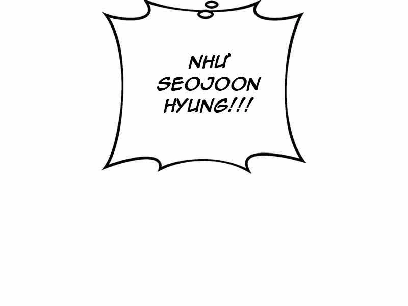 Học Viện Tối Thượng Chapter 10.5 - 65