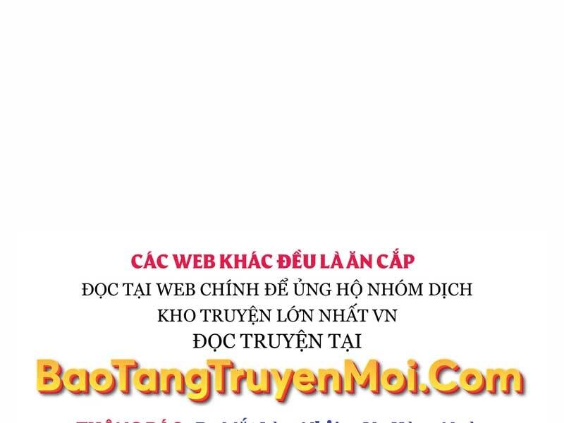 Học Viện Tối Thượng Chapter 10.5 - 66