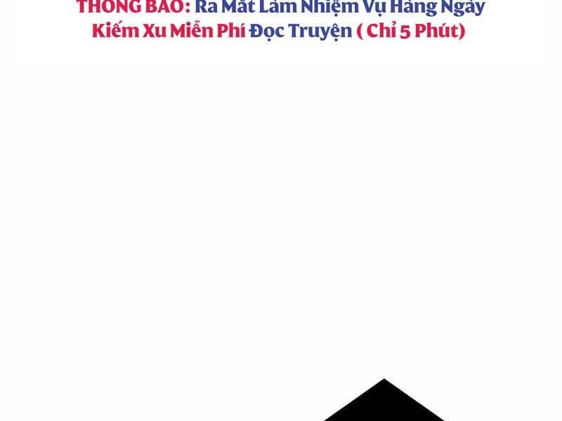 Học Viện Tối Thượng Chapter 10.5 - 67