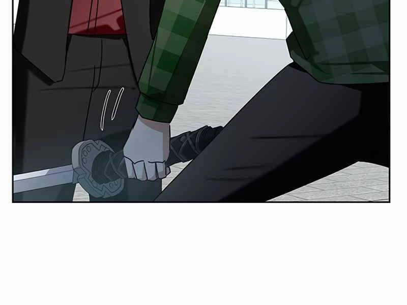 Học Viện Tối Thượng Chapter 10.5 - 70