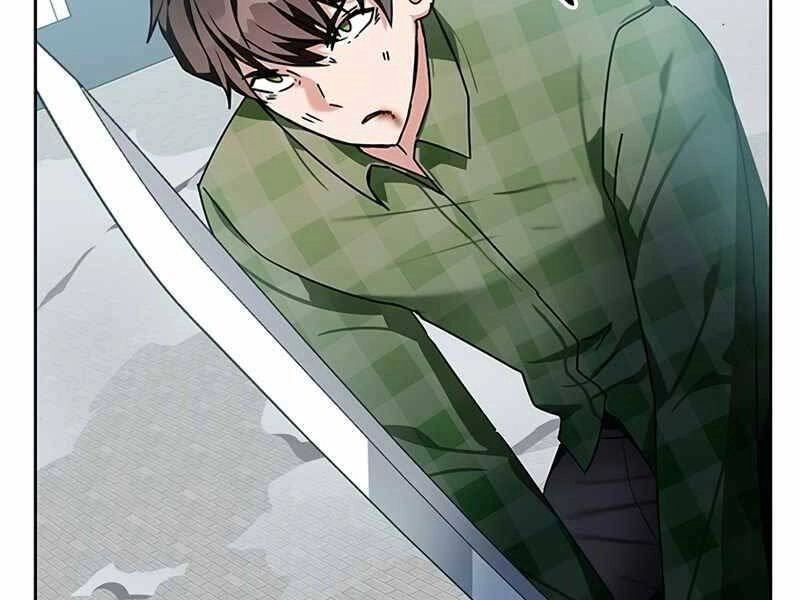 Học Viện Tối Thượng Chapter 10.5 - 72