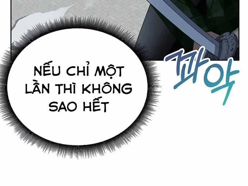 Học Viện Tối Thượng Chapter 10.5 - 73