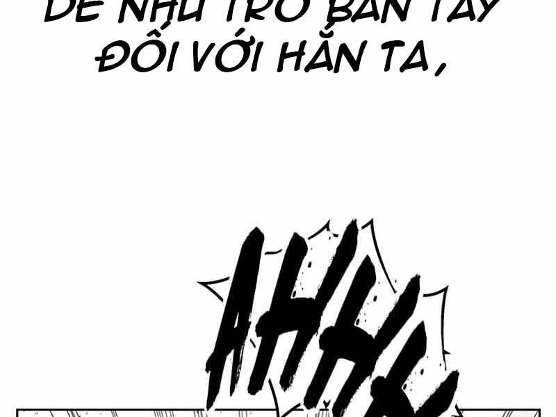 Học Viện Tối Thượng Chapter 10.5 - 77