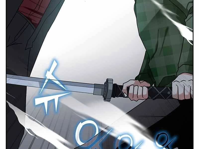 Học Viện Tối Thượng Chapter 10.5 - 79