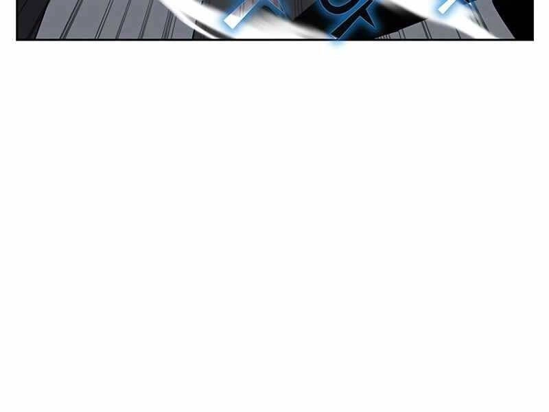 Học Viện Tối Thượng Chapter 10.5 - 80