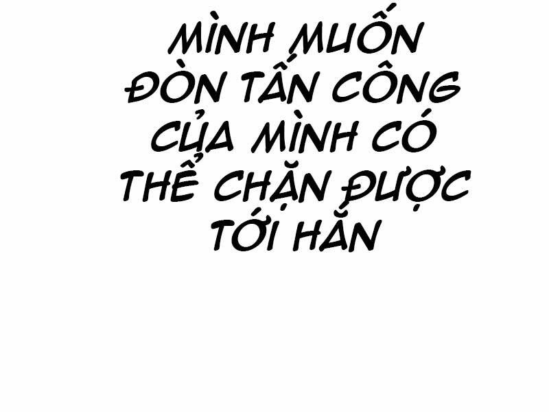 Học Viện Tối Thượng Chapter 10.5 - 81