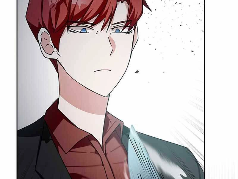 Học Viện Tối Thượng Chapter 10.5 - 83