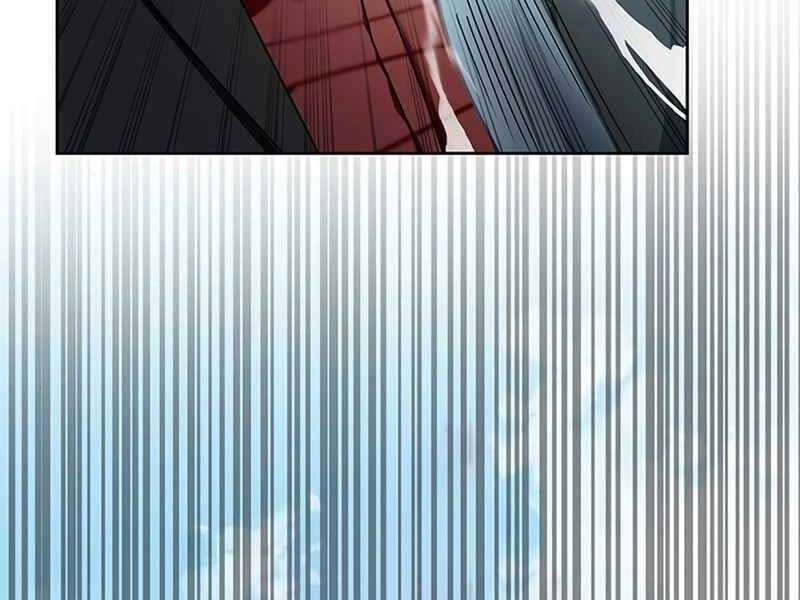 Học Viện Tối Thượng Chapter 10.5 - 84