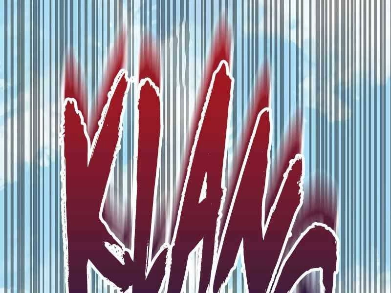 Học Viện Tối Thượng Chapter 10.5 - 85