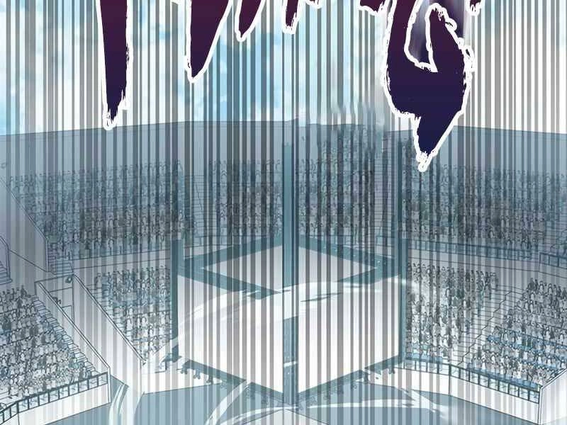 Học Viện Tối Thượng Chapter 10.5 - 86