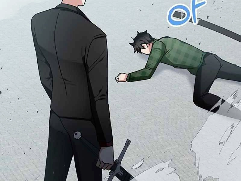 Học Viện Tối Thượng Chapter 10.5 - 90