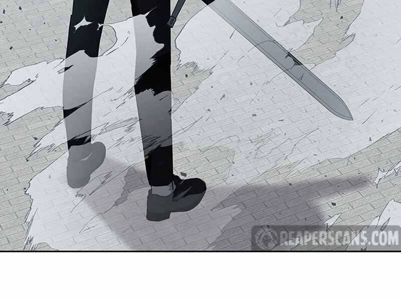 Học Viện Tối Thượng Chapter 10.5 - 91