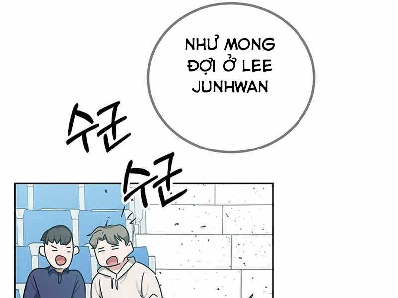 Học Viện Tối Thượng Chapter 10.5 - 93