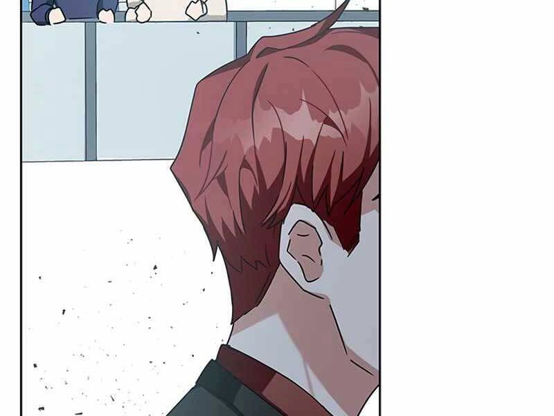 Học Viện Tối Thượng Chapter 10.5 - 94