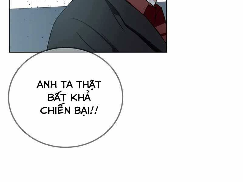 Học Viện Tối Thượng Chapter 10.5 - 95