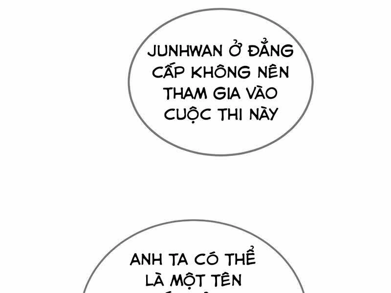 Học Viện Tối Thượng Chapter 10.5 - 96