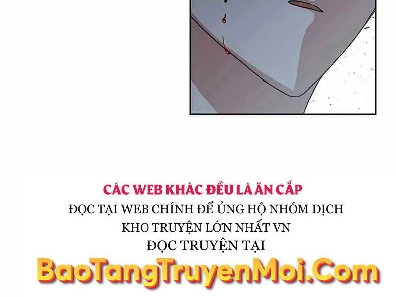 Học Viện Tối Thượng Chapter 10.5 - 98