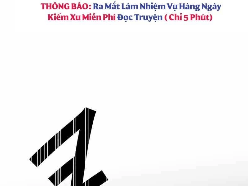 Học Viện Tối Thượng Chapter 10.5 - 99