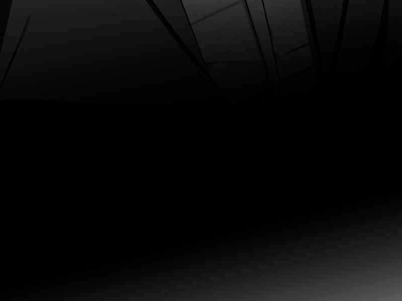 Học Viện Tối Thượng Chapter 10.5 - 101