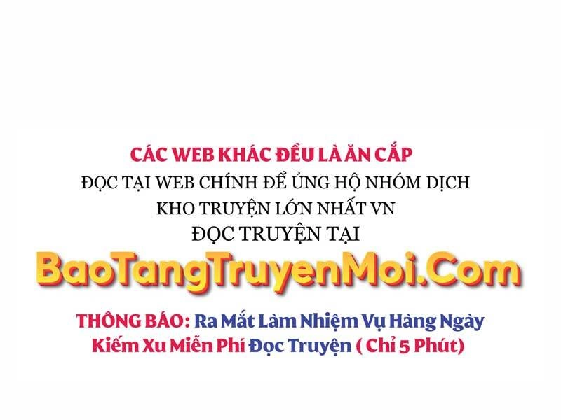 Học Viện Tối Thượng Chapter 10.5 - 103