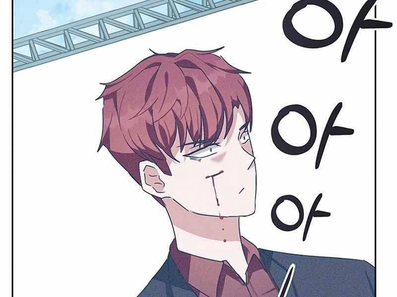 Học Viện Tối Thượng Chapter 10.5 - 107