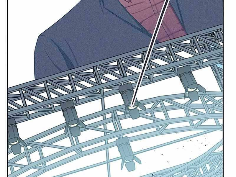 Học Viện Tối Thượng Chapter 10.5 - 108