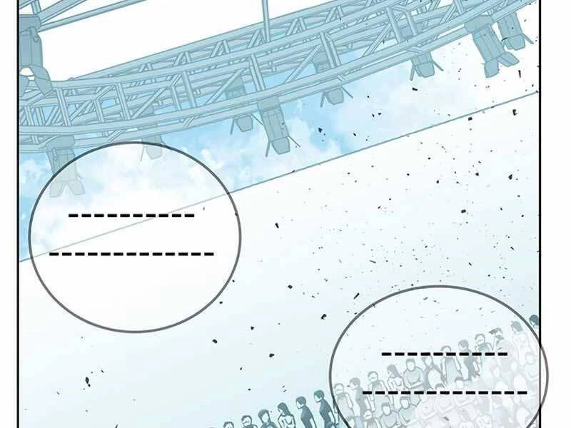 Học Viện Tối Thượng Chapter 10.5 - 109