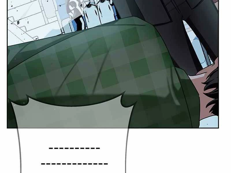 Học Viện Tối Thượng Chapter 10.5 - 111