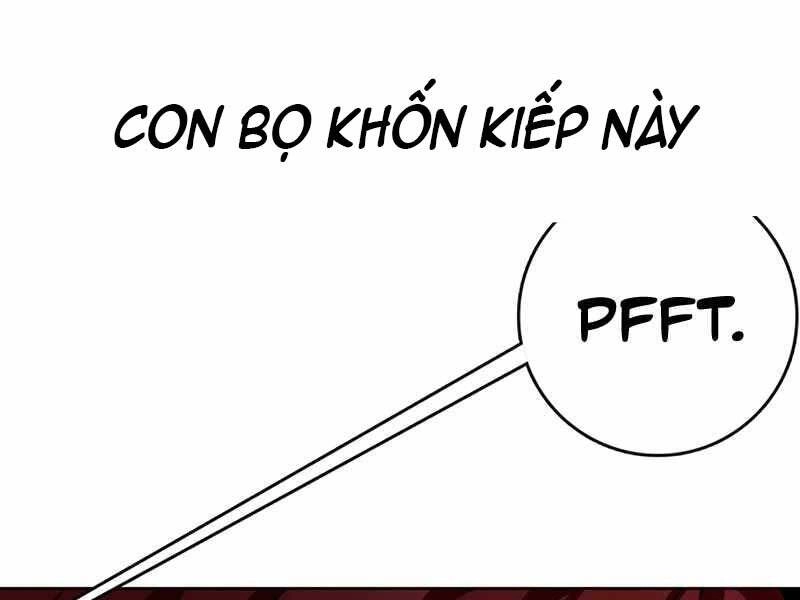 Học Viện Tối Thượng Chapter 10.5 - 113