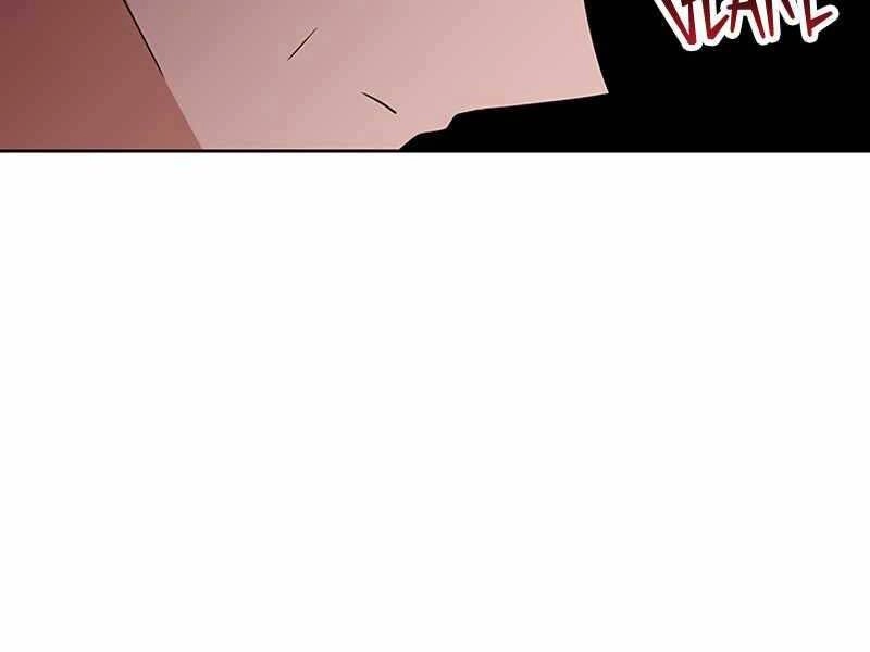 Học Viện Tối Thượng Chapter 10.5 - 115