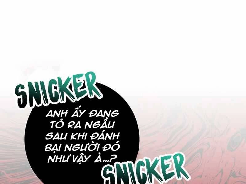 Học Viện Tối Thượng Chapter 10.5 - 118