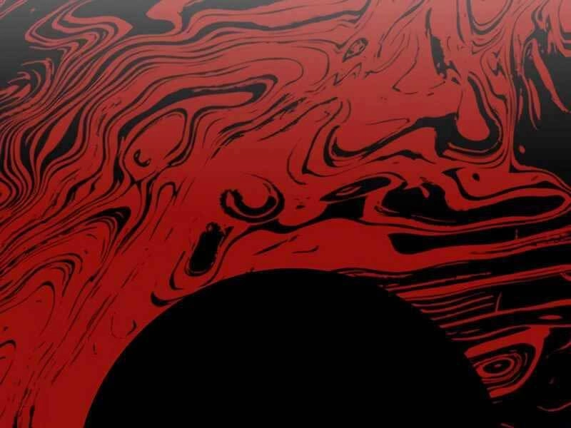 Học Viện Tối Thượng Chapter 10.5 - 120