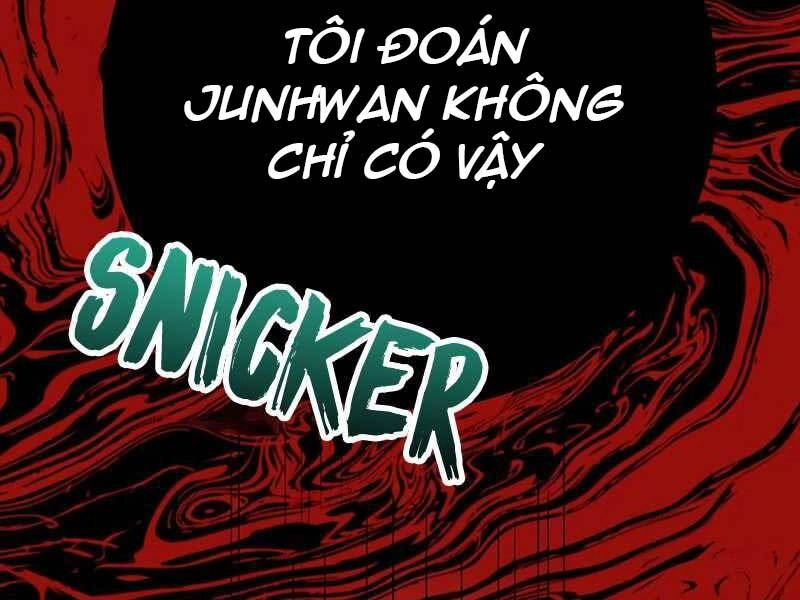 Học Viện Tối Thượng Chapter 10.5 - 121