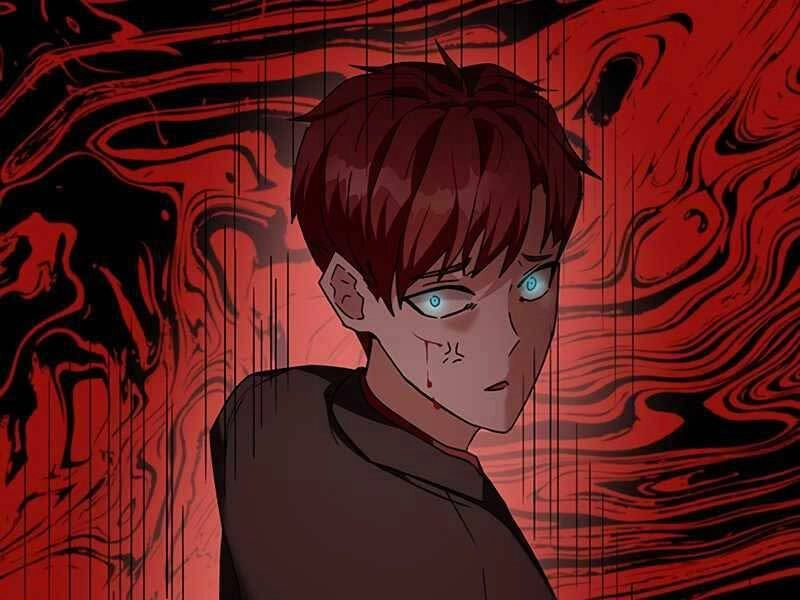 Học Viện Tối Thượng Chapter 10.5 - 122