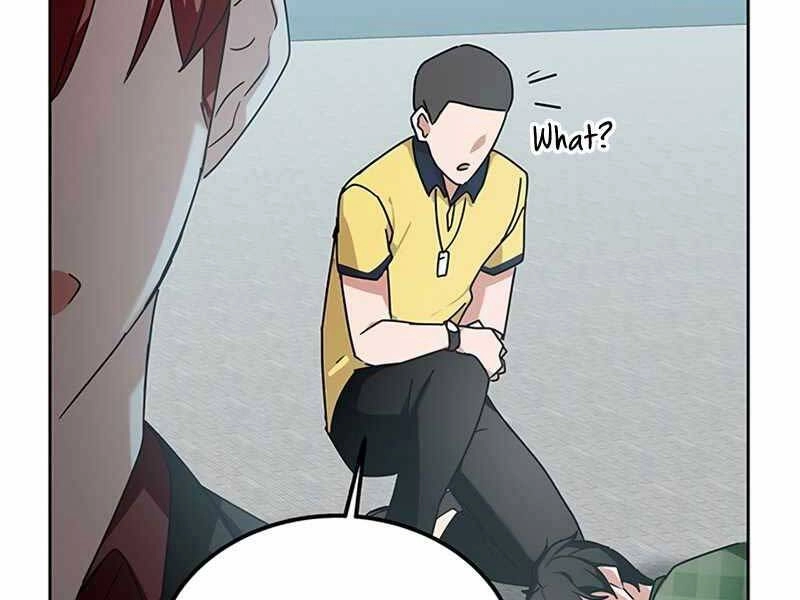 Học Viện Tối Thượng Chapter 10.5 - 129