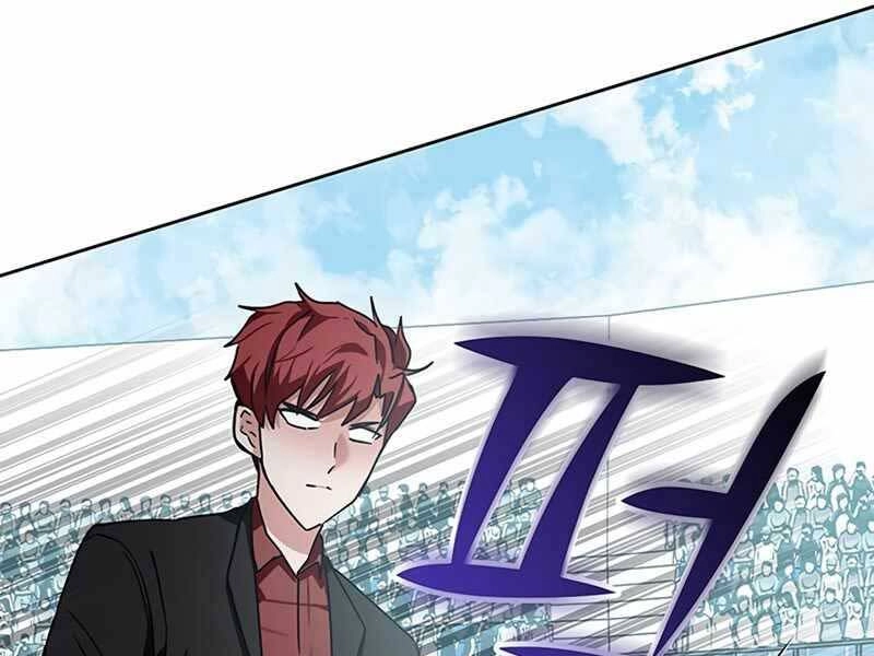 Học Viện Tối Thượng Chapter 10.5 - 133