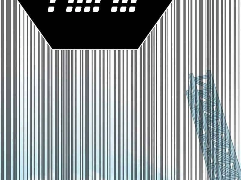 Học Viện Tối Thượng Chapter 10.5 - 136