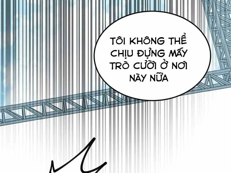 Học Viện Tối Thượng Chapter 10.5 - 137