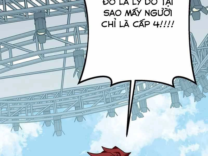 Học Viện Tối Thượng Chapter 10.5 - 139