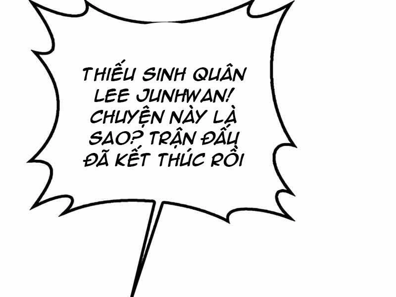 Học Viện Tối Thượng Chapter 10.5 - 144